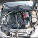 3N1AB8BV3LY240162 2020 Nissan Sentra auction photo thumbnail 10