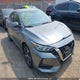3N1AB8BV3LY240162 2020 Nissan Sentra auction photo thumbnail 1