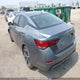 3N1AB8BV3LY240162 2020 Nissan Sentra auction photo thumbnail 3