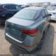3N1AB8BV3LY240162 2020 Nissan Sentra auction photo thumbnail 4