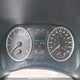 3N1AB8BV3LY240162 2020 Nissan Sentra auction photo thumbnail 7