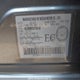 3N1AB8BV3LY240162 2020 Nissan Sentra auction photo thumbnail 9