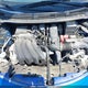 3N1CE2CP1GL365001 2016 Nissan Versa Note 1.6 S/1.6 Sl/1.6 Sr/1.6 Sv auction photo thumbnail 10