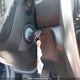 3N1CE2CP1GL365001 2016 Nissan Versa Note 1.6 S/1.6 Sl/1.6 Sr/1.6 Sv auction photo thumbnail 11