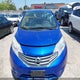 3N1CE2CP1GL365001 2016 Nissan Versa Note 1.6 S/1.6 Sl/1.6 Sr/1.6 Sv auction photo thumbnail 12