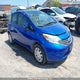 3N1CE2CP1GL365001 2016 Nissan Versa Note 1.6 S/1.6 Sl/1.6 Sr/1.6 Sv auction photo thumbnail 1