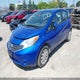 3N1CE2CP1GL365001 2016 Nissan Versa Note 1.6 S/1.6 Sl/1.6 Sr/1.6 Sv auction photo thumbnail 2