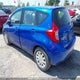 3N1CE2CP1GL365001 2016 Nissan Versa Note 1.6 S/1.6 Sl/1.6 Sr/1.6 Sv auction photo thumbnail 3