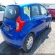 3N1CE2CP1GL365001 2016 Nissan Versa Note 1.6 S/1.6 Sl/1.6 Sr/1.6 Sv auction photo thumbnail 4