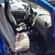 3N1CE2CP1GL365001 2016 Nissan Versa Note 1.6 S/1.6 Sl/1.6 Sr/1.6 Sv auction photo thumbnail 5