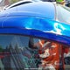 3N1CE2CP1GL365001 2016 Nissan Versa Note 1.6 S/1.6 Sl/1.6 Sr/1.6 Sv auction photo thumbnail 6