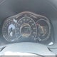 3N1CE2CP1GL365001 2016 Nissan Versa Note 1.6 S/1.6 Sl/1.6 Sr/1.6 Sv auction photo thumbnail 7