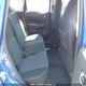 3N1CE2CP1GL365001 2016 Nissan Versa Note 1.6 S/1.6 Sl/1.6 Sr/1.6 Sv auction photo thumbnail 8