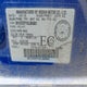 3N1CE2CP1GL365001 2016 Nissan Versa Note 1.6 S/1.6 Sl/1.6 Sr/1.6 Sv auction photo thumbnail 9