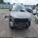 JA4AS2AW9CU608944 2012 Mitsubishi Outlander auction photo thumbnail 12