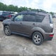 JA4AS2AW9CU608944 2012 Mitsubishi Outlander auction photo thumbnail 14