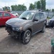 JA4AS2AW9CU608944 2012 Mitsubishi Outlander auction photo thumbnail 2