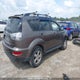 JA4AS2AW9CU608944 2012 Mitsubishi Outlander auction photo thumbnail 4