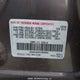 JA4AS2AW9CU608944 2012 Mitsubishi Outlander auction photo thumbnail 9