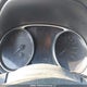 5N1AT2MT1FC757777 2015 Nissan Rogue S/Sl/Sv auction photo thumbnail 11