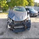 5N1AT2MT1FC757777 2015 Nissan Rogue S/Sl/Sv auction photo thumbnail 13