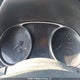 5N1AT2MT1FC757777 2015 Nissan Rogue S/Sl/Sv auction photo thumbnail 16