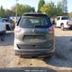 5N1AT2MT1FC757777 2015 Nissan Rogue S/Sl/Sv auction photo thumbnail 17