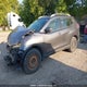 5N1AT2MT1FC757777 2015 Nissan Rogue S/Sl/Sv auction photo thumbnail 2