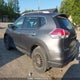 5N1AT2MT1FC757777 2015 Nissan Rogue S/Sl/Sv auction photo thumbnail 3