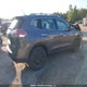 5N1AT2MT1FC757777 2015 Nissan Rogue S/Sl/Sv auction photo thumbnail 4