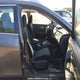 5N1AT2MT1FC757777 2015 Nissan Rogue S/Sl/Sv auction photo thumbnail 5