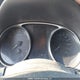 5N1AT2MT1FC757777 2015 Nissan Rogue S/Sl/Sv auction photo thumbnail 7
