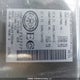 5N1AT2MT1FC757777 2015 Nissan Rogue S/Sl/Sv auction photo thumbnail 9