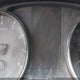 5N1AT2MV9HC759216 2017 Nissan Rogue S/Sl Platinum/Sv auction photo thumbnail 14