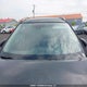 5N1AT2MV9HC759216 2017 Nissan Rogue S/Sl Platinum/Sv auction photo thumbnail 16