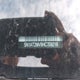 5N1AT2MV9HC759216 2017 Nissan Rogue S/Sl Platinum/Sv auction photo thumbnail 17