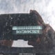 5N1AT2MV9HC759216 2017 Nissan Rogue S/Sl Platinum/Sv auction photo thumbnail 18