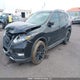 5N1AT2MV9HC759216 2017 Nissan Rogue S/Sl Platinum/Sv auction photo thumbnail 2