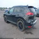 5N1AT2MV9HC759216 2017 Nissan Rogue S/Sl Platinum/Sv auction photo thumbnail 3