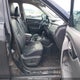 5N1AT2MV9HC759216 2017 Nissan Rogue S/Sl Platinum/Sv auction photo thumbnail 5