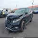 5N1AT2MV9HC759216 2017 Nissan Rogue S/Sl Platinum/Sv auction photo thumbnail 6
