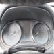5N1AT2MV9HC759216 2017 Nissan Rogue S/Sl Platinum/Sv auction photo thumbnail 7