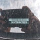 5N1AT2MV9HC759216 2017 Nissan Rogue S/Sl Platinum/Sv auction photo thumbnail 9