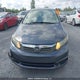 2HGFB2F50CH111152 2012 Honda Civic auction photo thumbnail 13