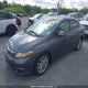 2HGFB2F50CH111152 2012 Honda Civic auction photo thumbnail 2