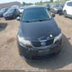 KNAFU4A2XD5647761 2013 Kia Forte 2.0L Ex auction photo thumbnail 12