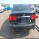 KNAFU4A2XD5647761 2013 Kia Forte 2.0L Ex auction photo thumbnail 16