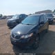 KNAFU4A2XD5647761 2013 Kia Forte 2.0L Ex auction photo thumbnail 2