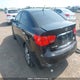 KNAFU4A2XD5647761 2013 Kia Forte 2.0L Ex auction photo thumbnail 3