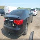 KNAFU4A2XD5647761 2013 Kia Forte 2.0L Ex auction photo thumbnail 4